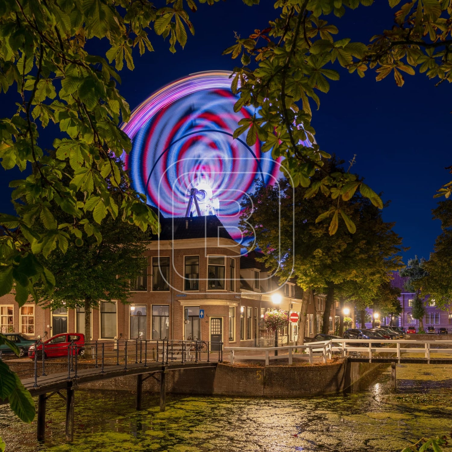 kermis_munnickenveld_vierkant