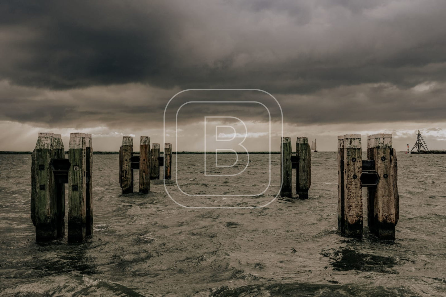 STILLEVEN_KUST