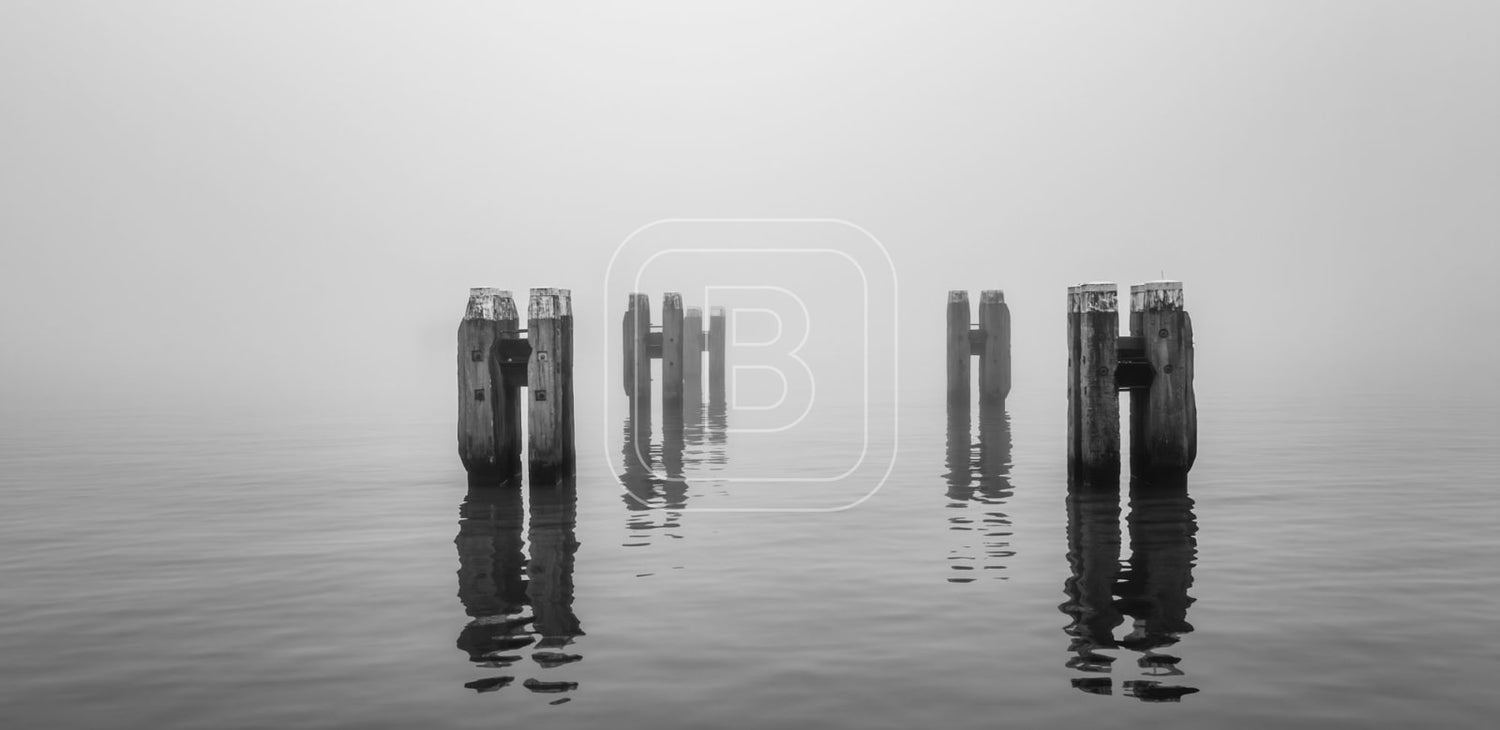 STILLEVEN_KUST