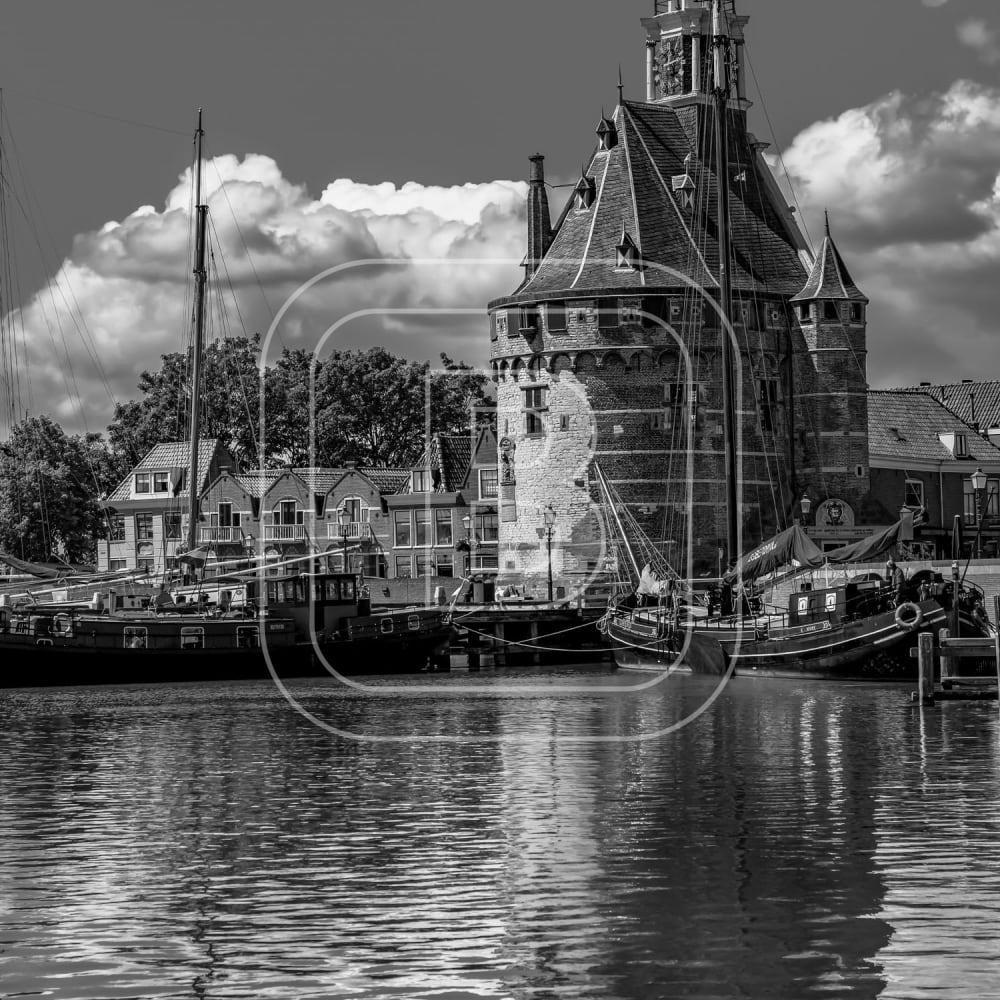 overzicht
