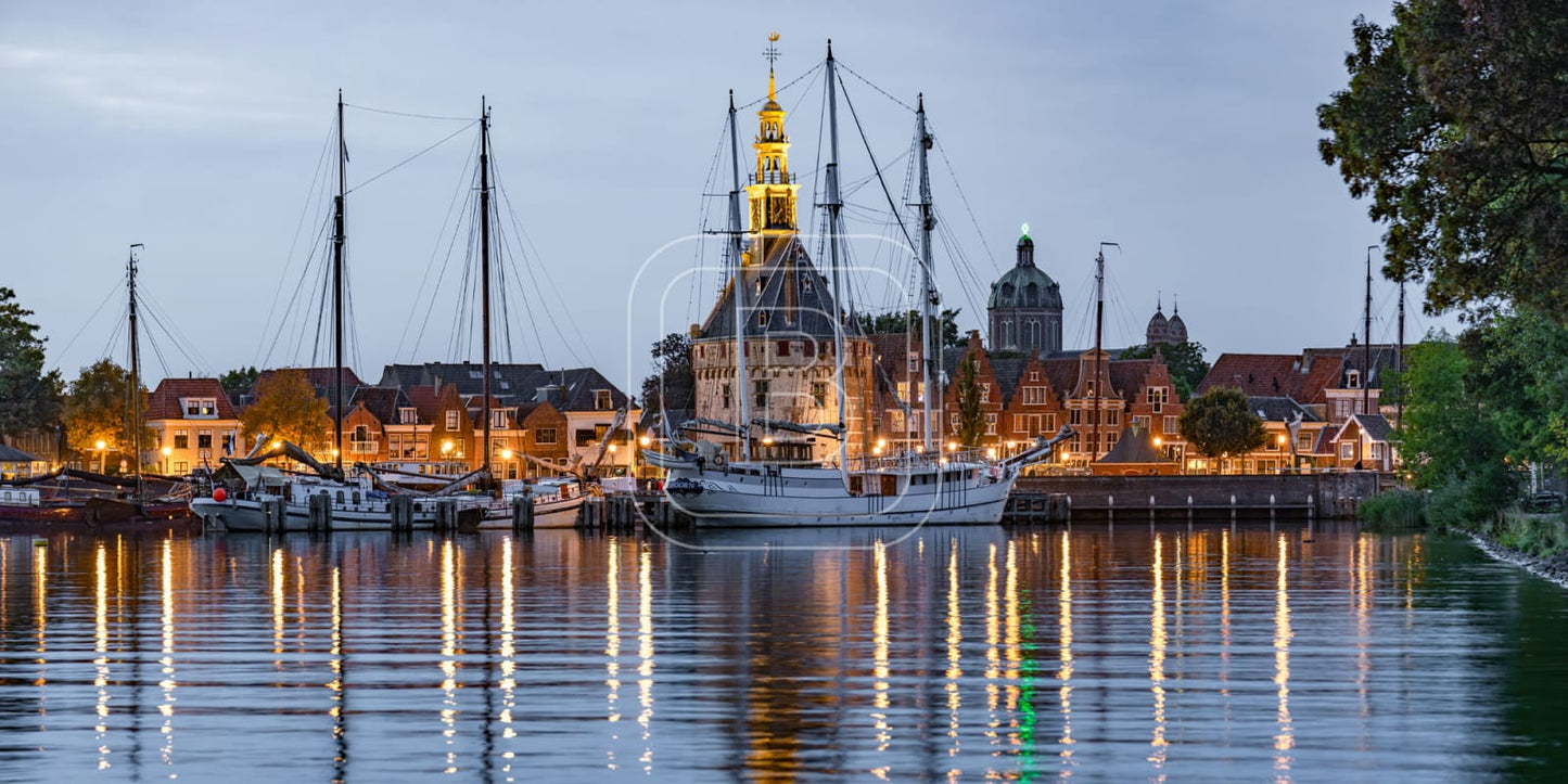 panorama_hoofdtoren_haven_liggend