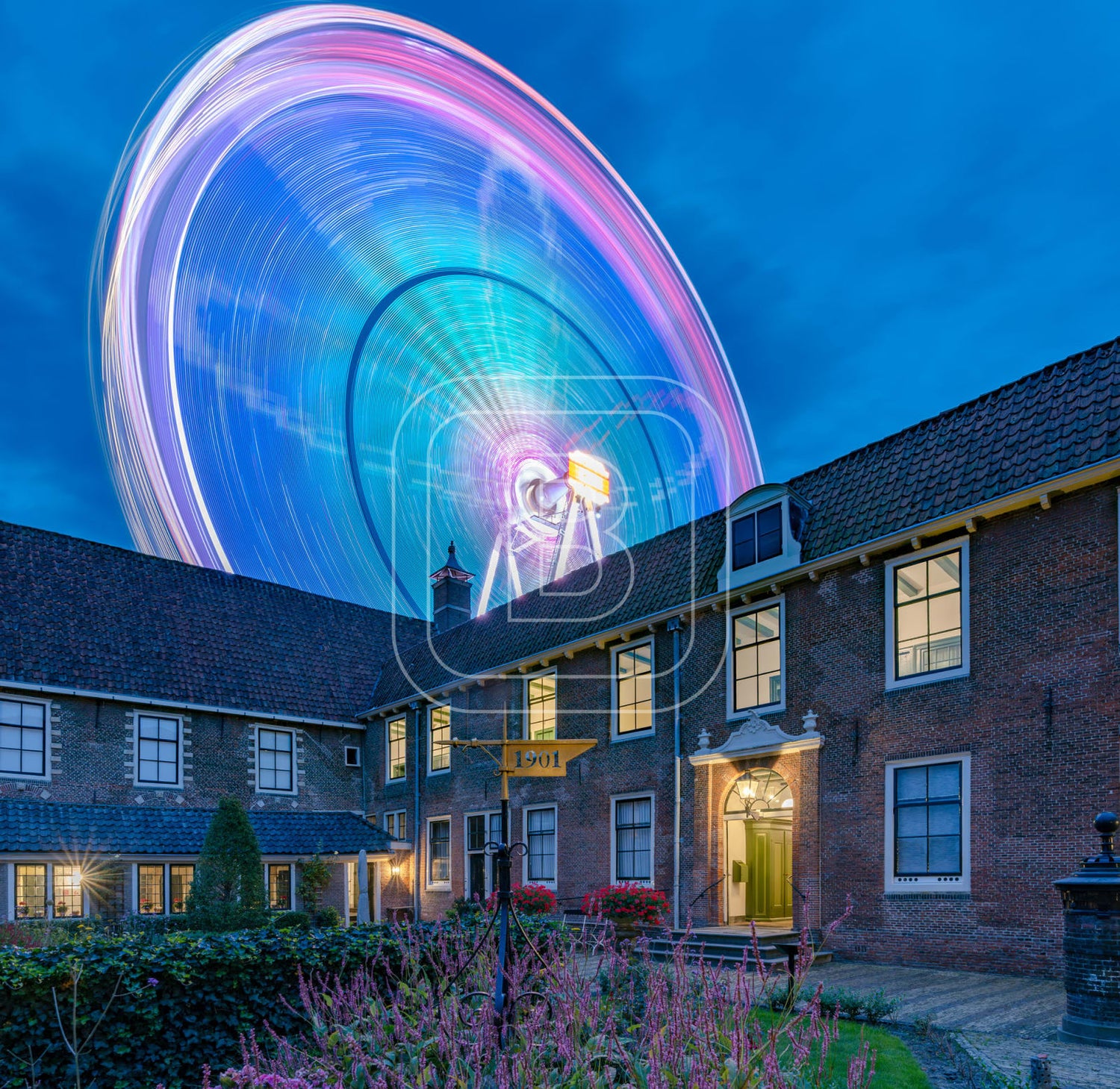 kermis_pietershof_vierkant