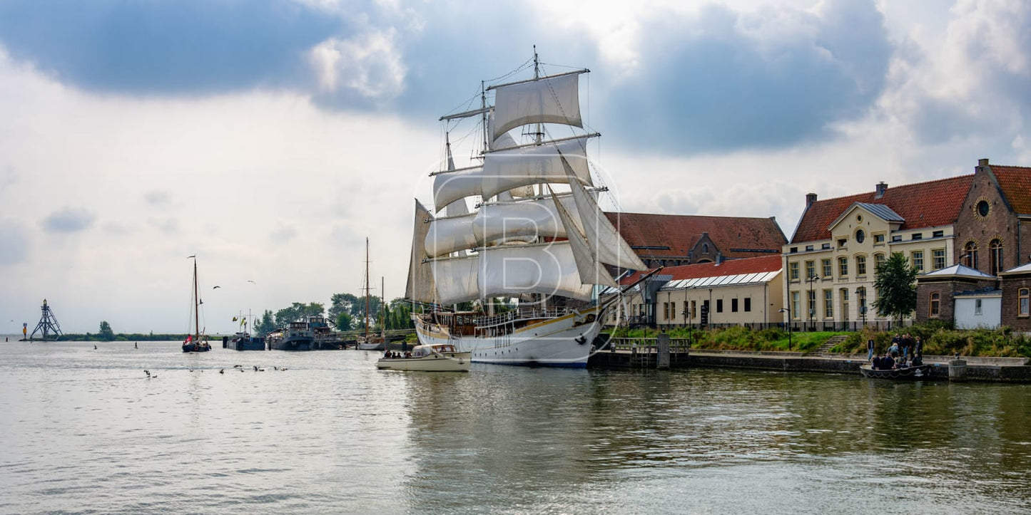 OOSTEREILAND_varend_erfgoed_ZOMER_PANORAMA