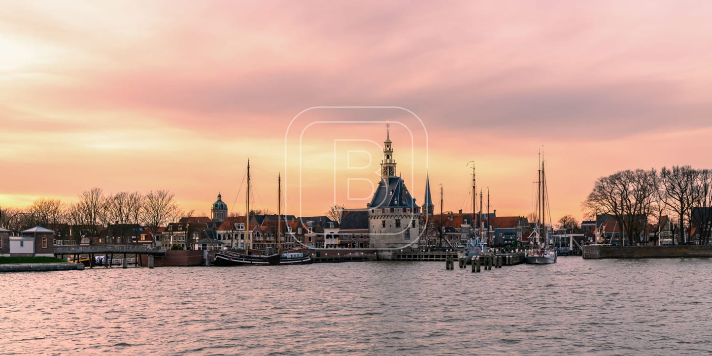 panorama_hoofdtoren_haven_liggend