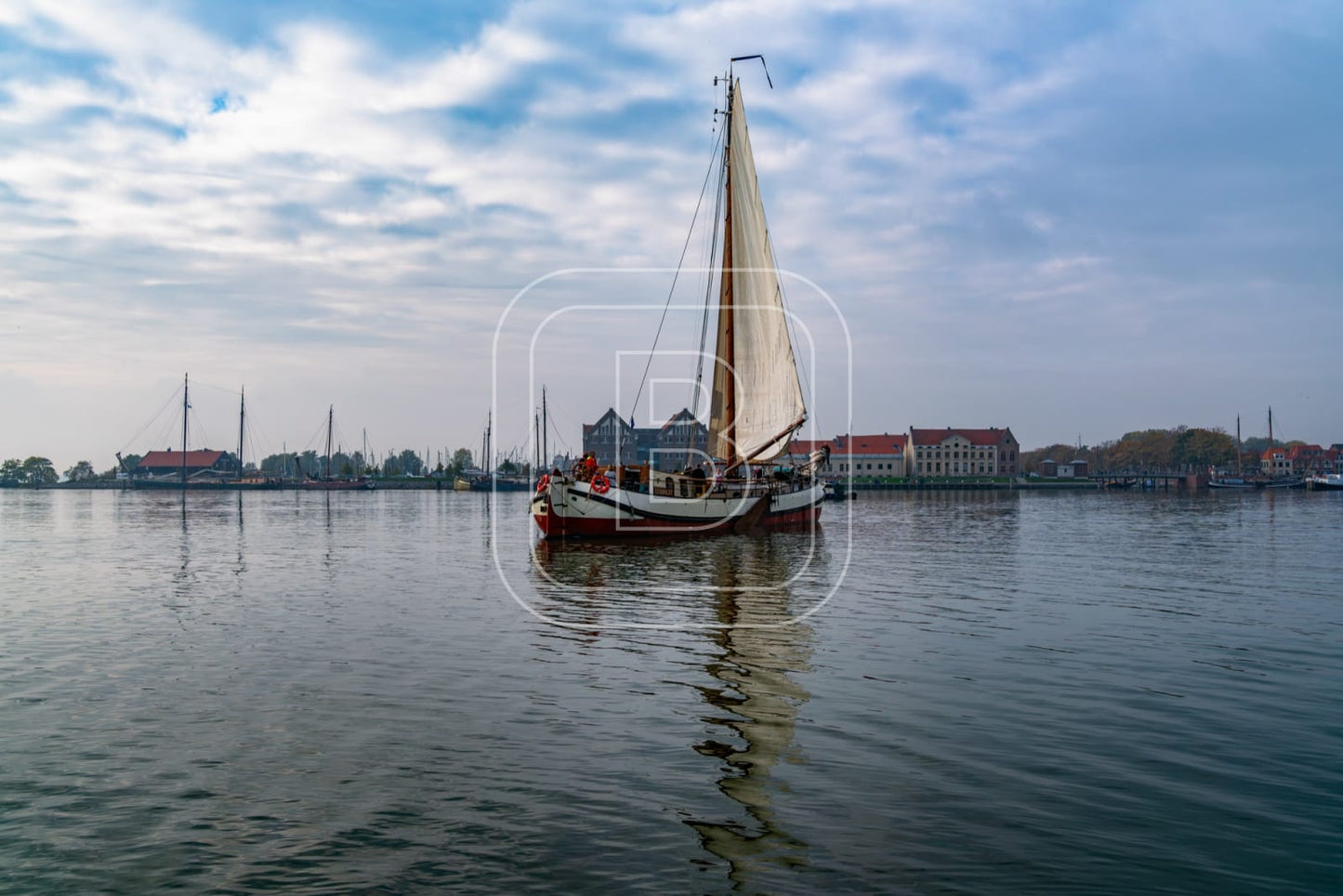havenbeeld_oostereiland_liggend