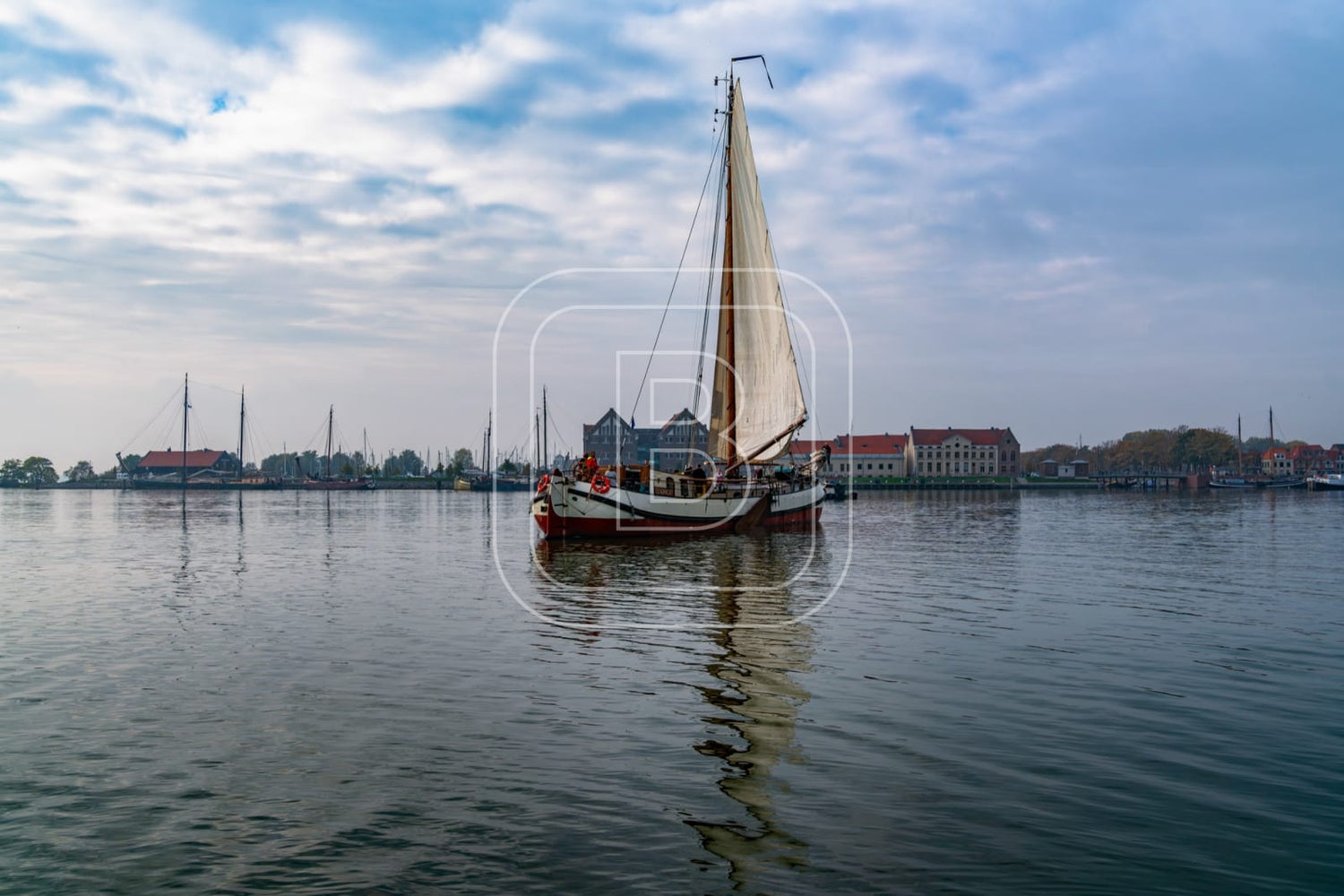 havenbeeld_oostereiland_liggend