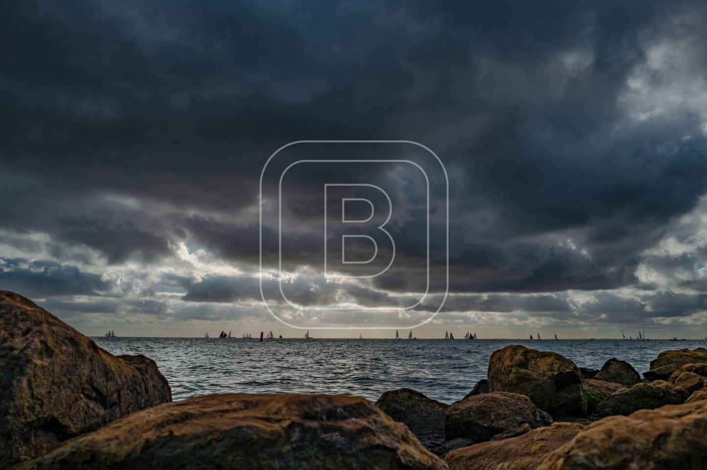 LANDSCHAP_MARKERMEER