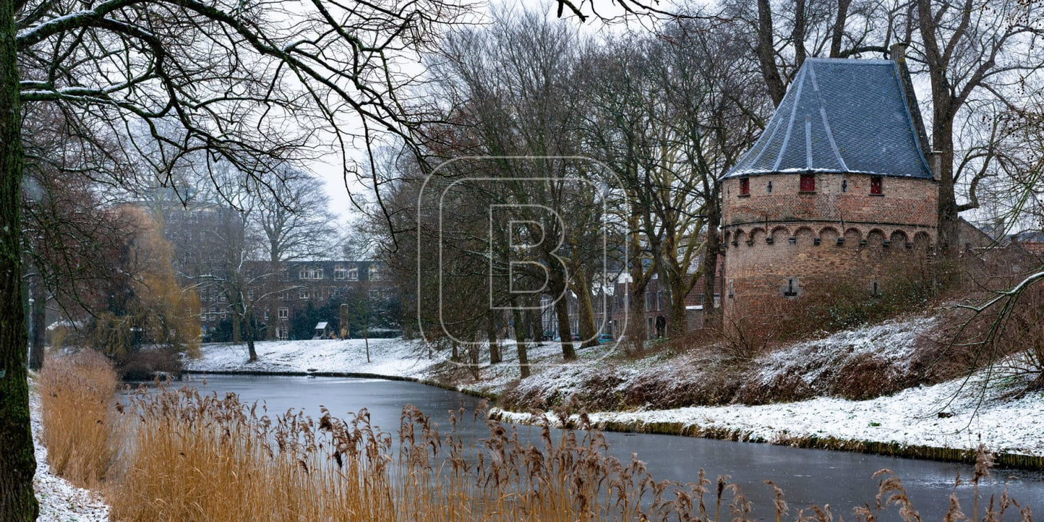 panorama_kruittoren_liggend