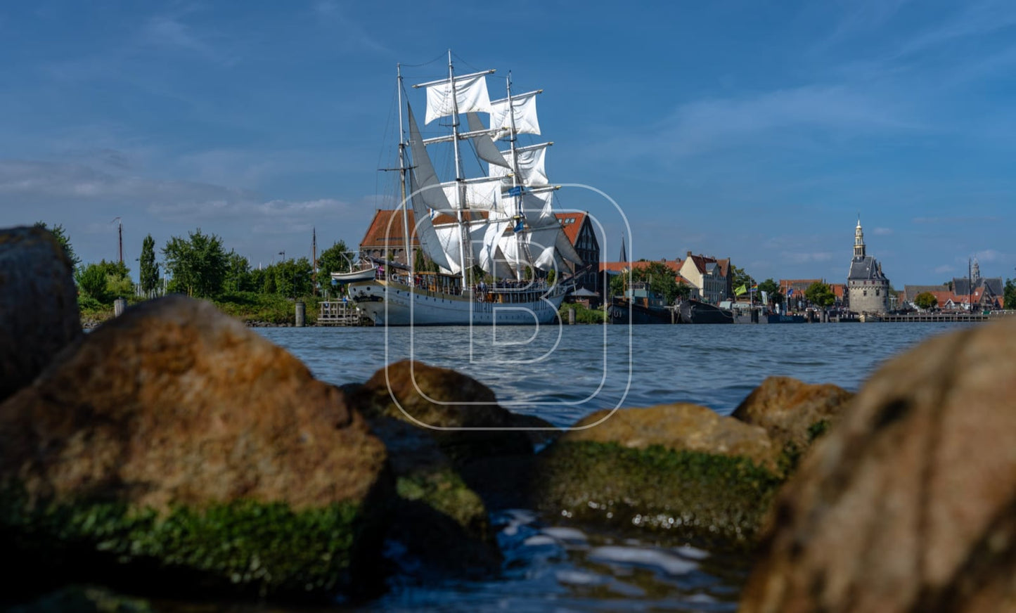 havenbeeld_oostereiland_varend_erfgoed_liggend