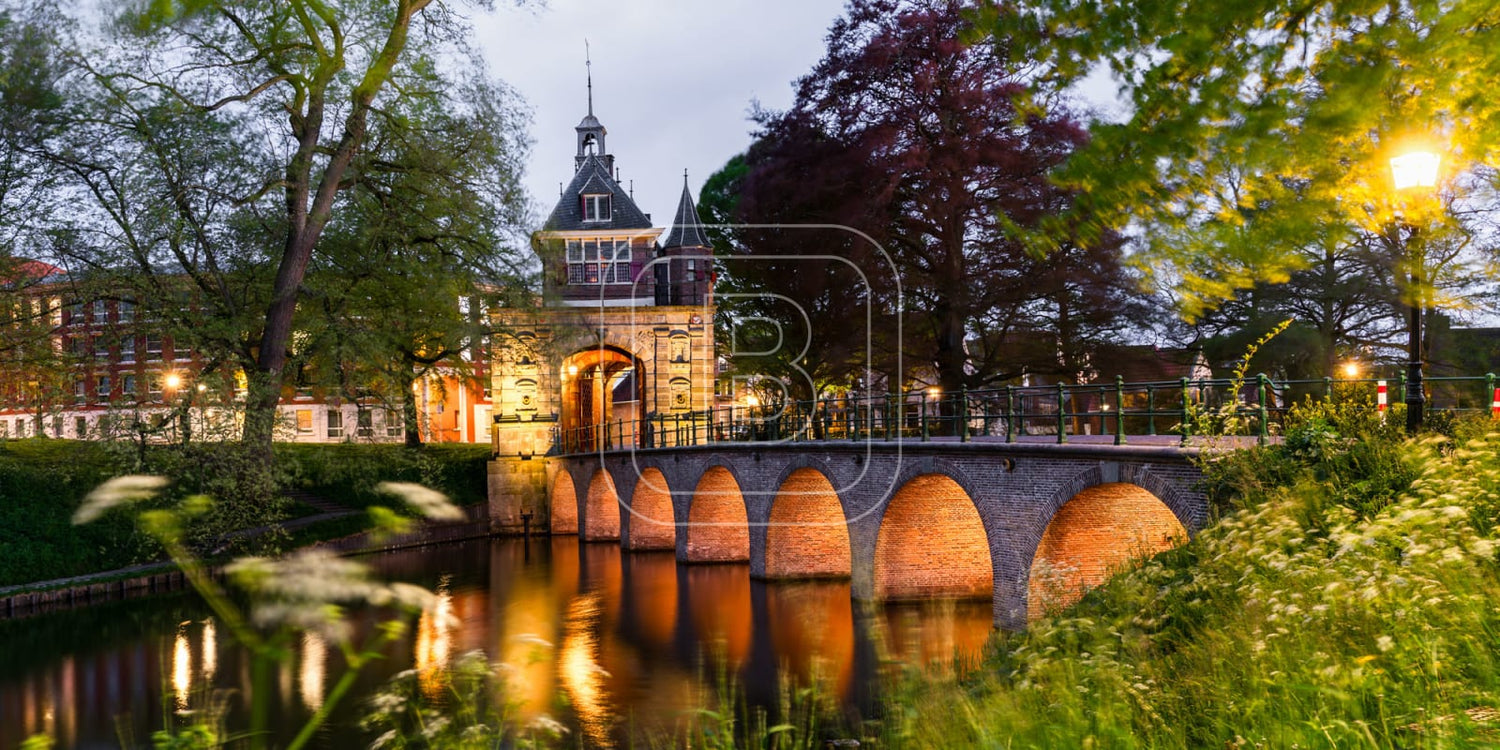 panorama_oosterpoort_liggend