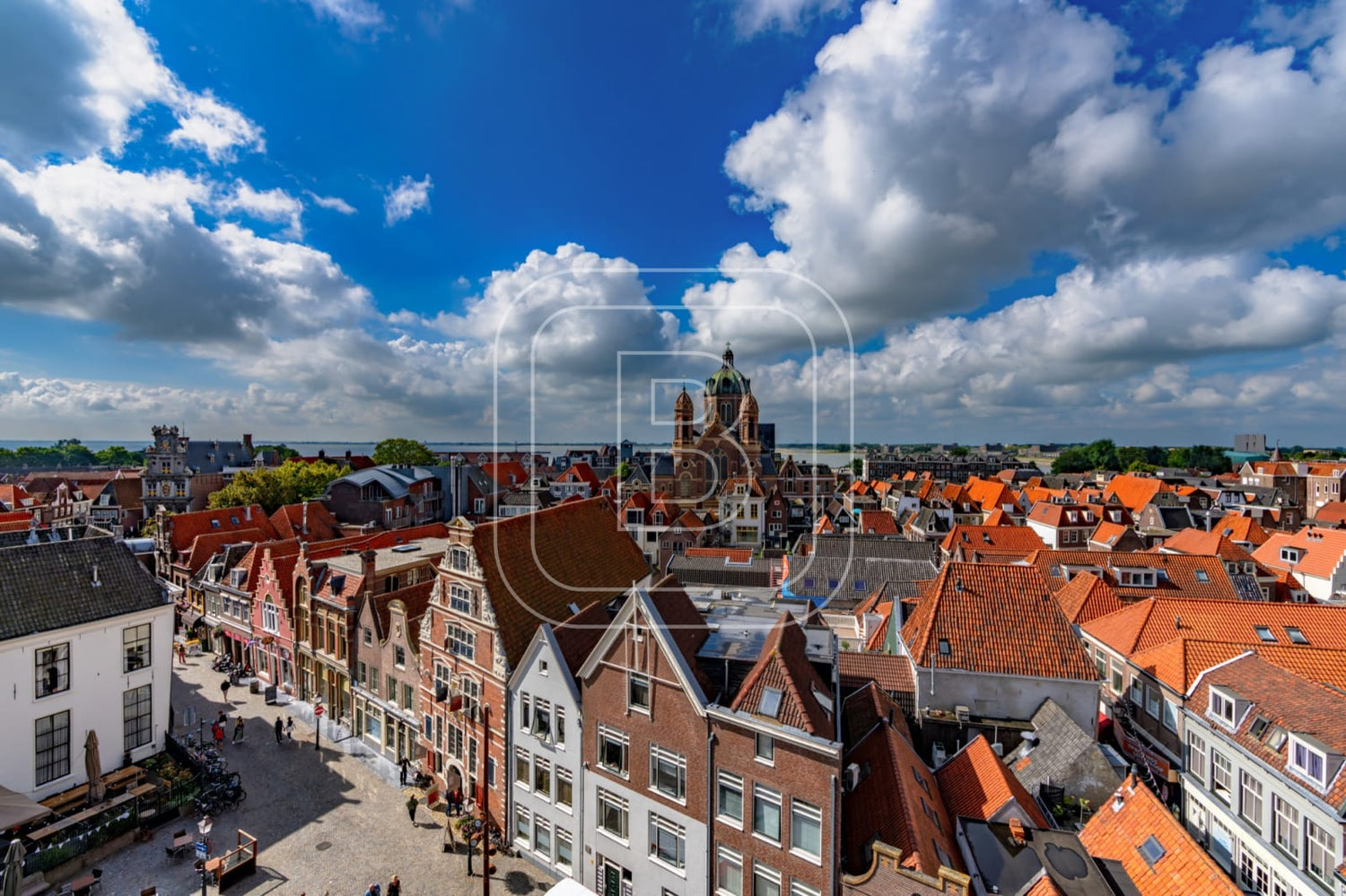 kerkplein_liggend