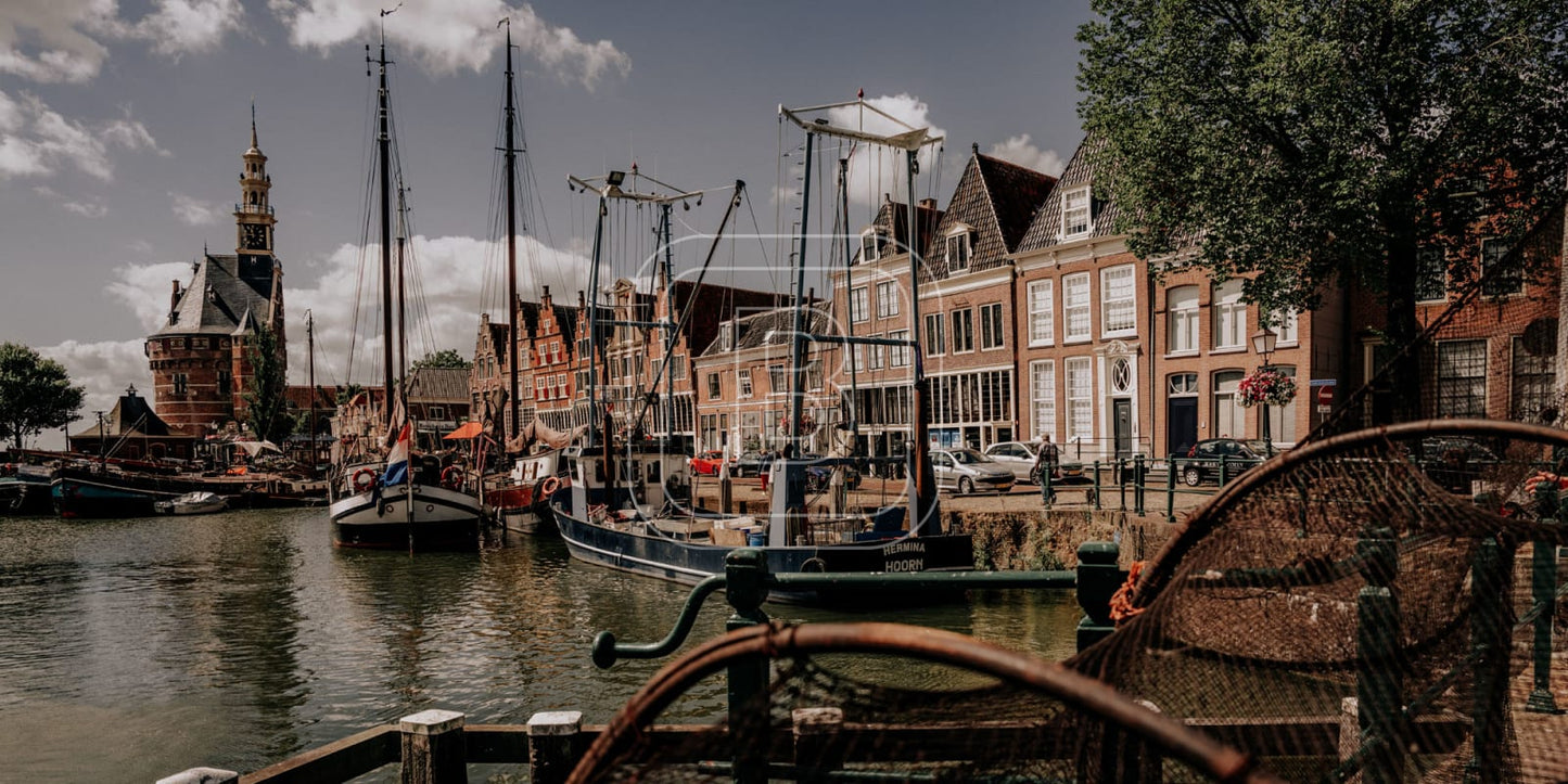 panorama_hoofdtoren_binnenhaven_liggend