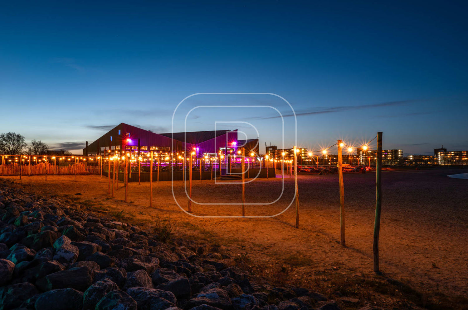 LANDSCHAP_STADSSTRAND