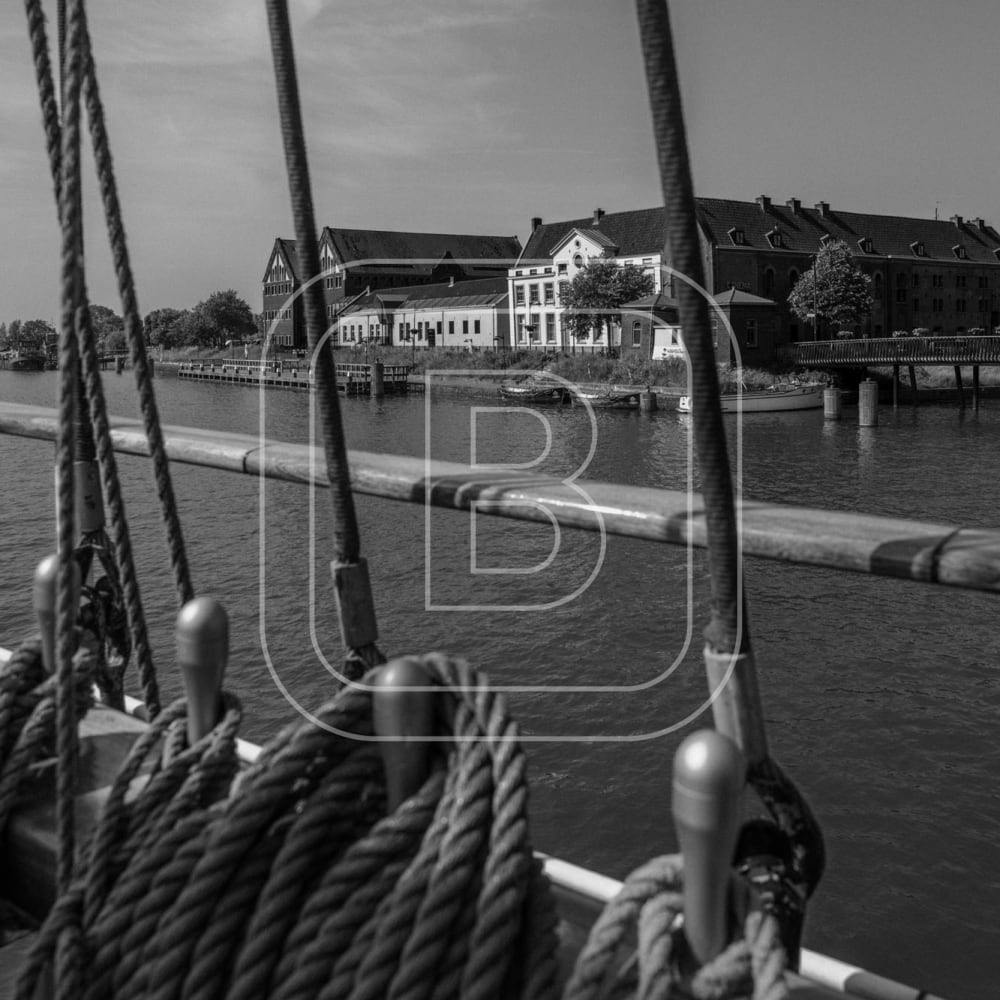 overzicht