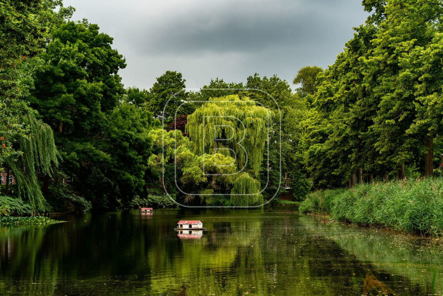 landschap_draafsingel_liggend