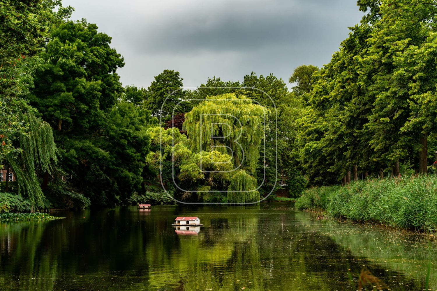 landschap_draafsingel_liggend