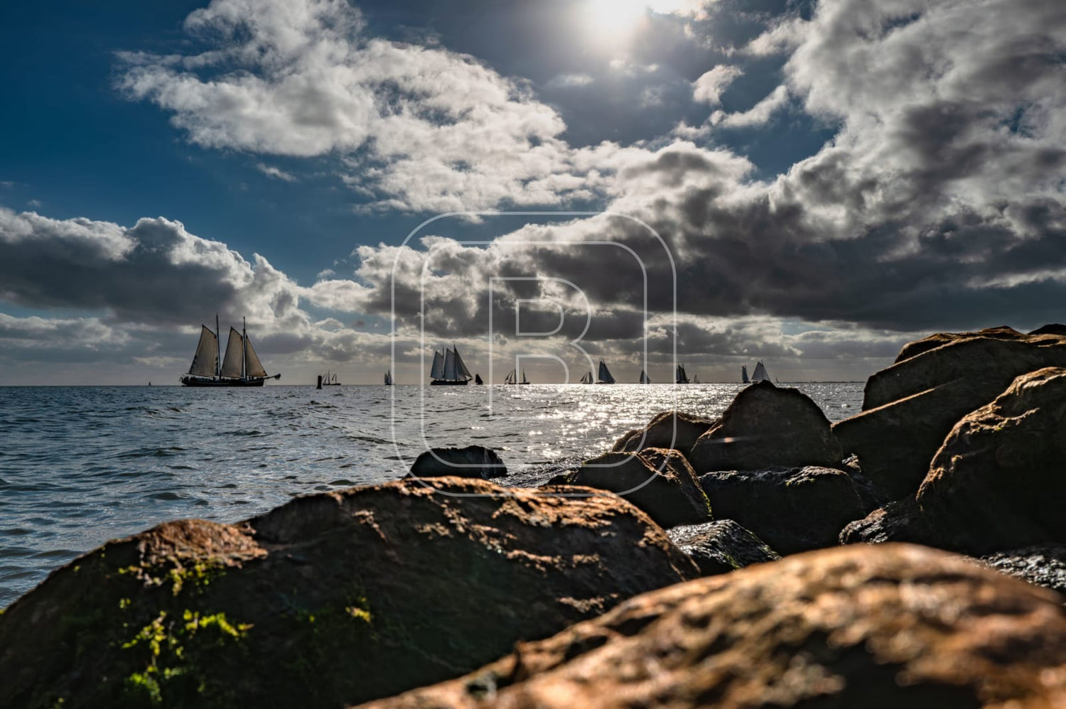 LANDSCHAP_MARKERMEER