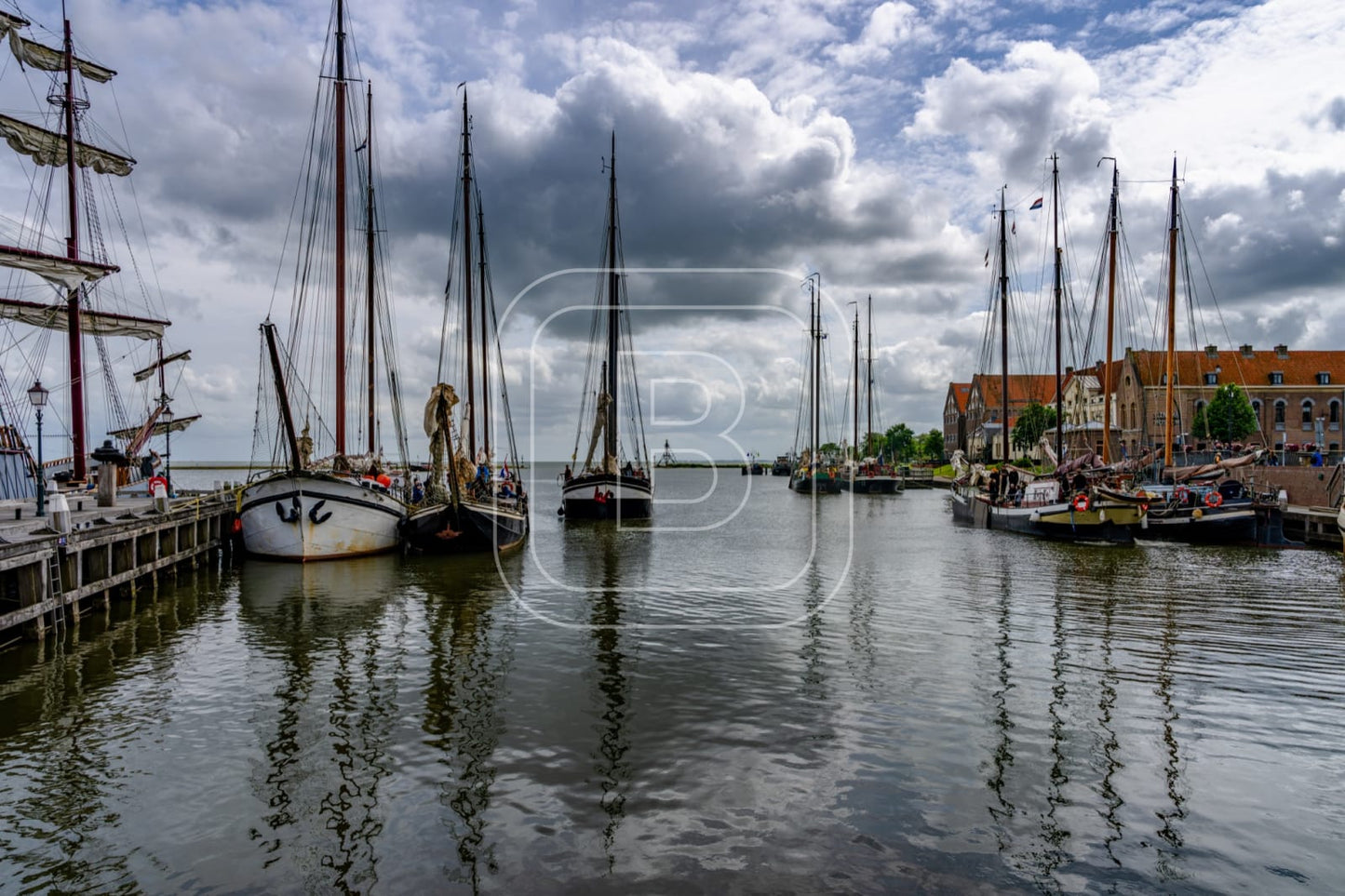 havenbeeld_oostereiland_varend_erfgoed_liggend