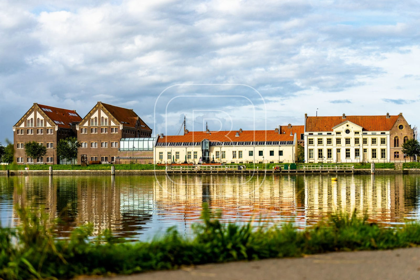 OOSTEREILAND_ZOMER