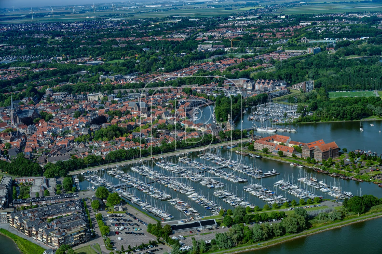 LANDSCHAP_VLIEGTUIG_HAVENS