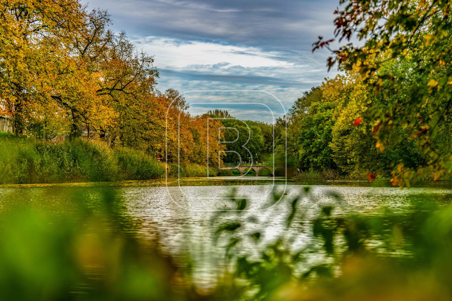 landschap_draafsingel_liggend