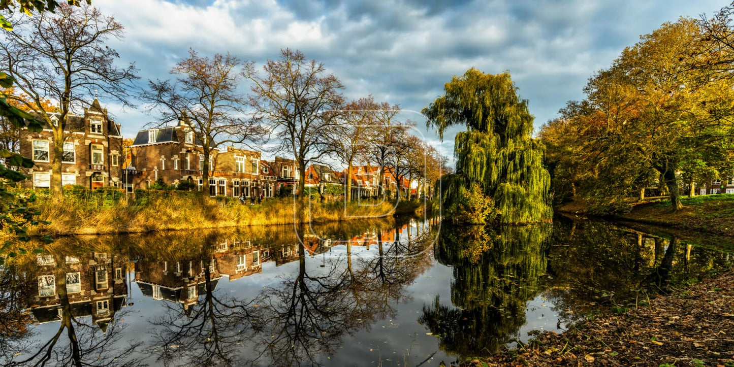 panorama_draafsingel_liggend