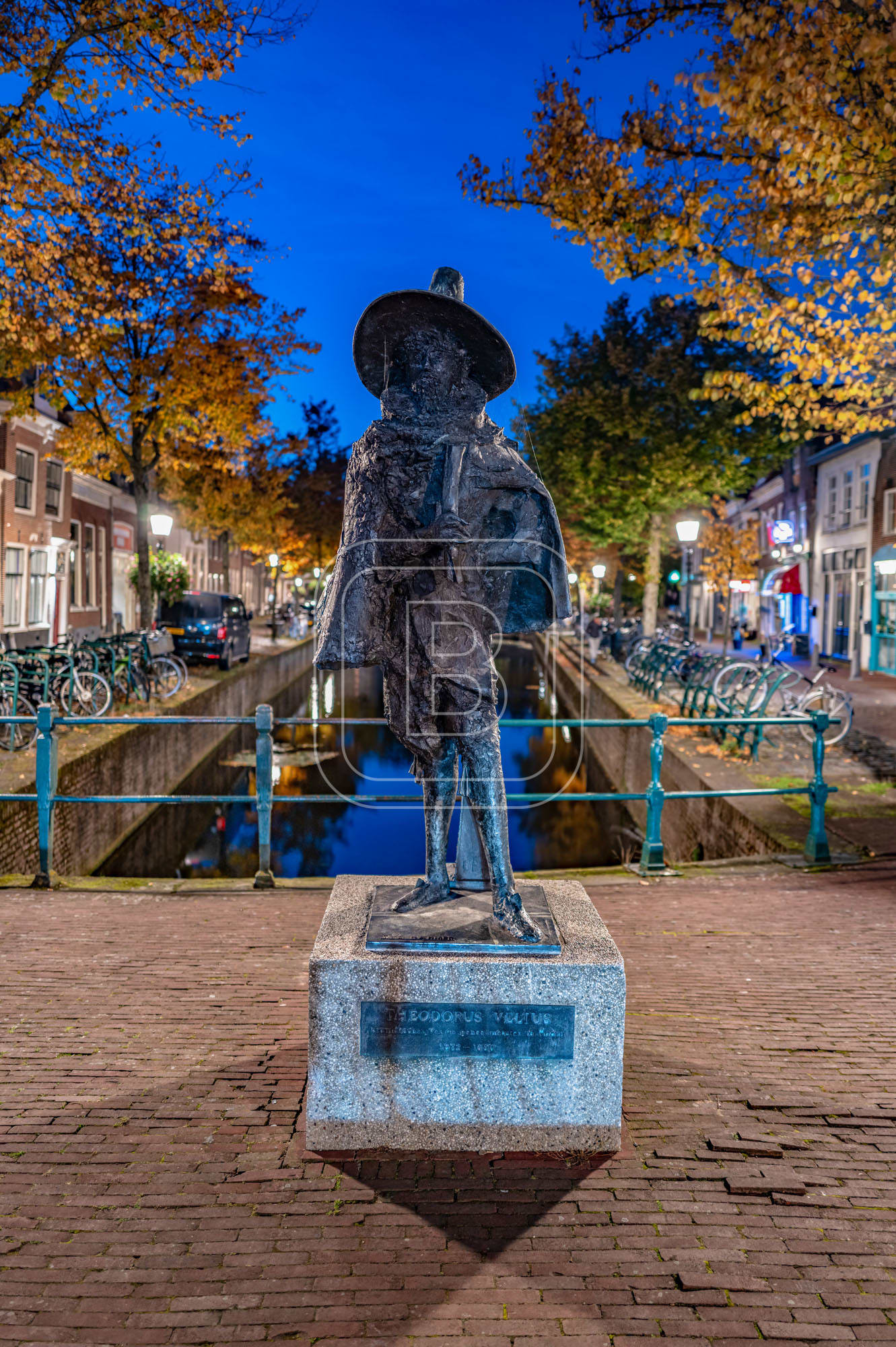 NIEUWLAND
