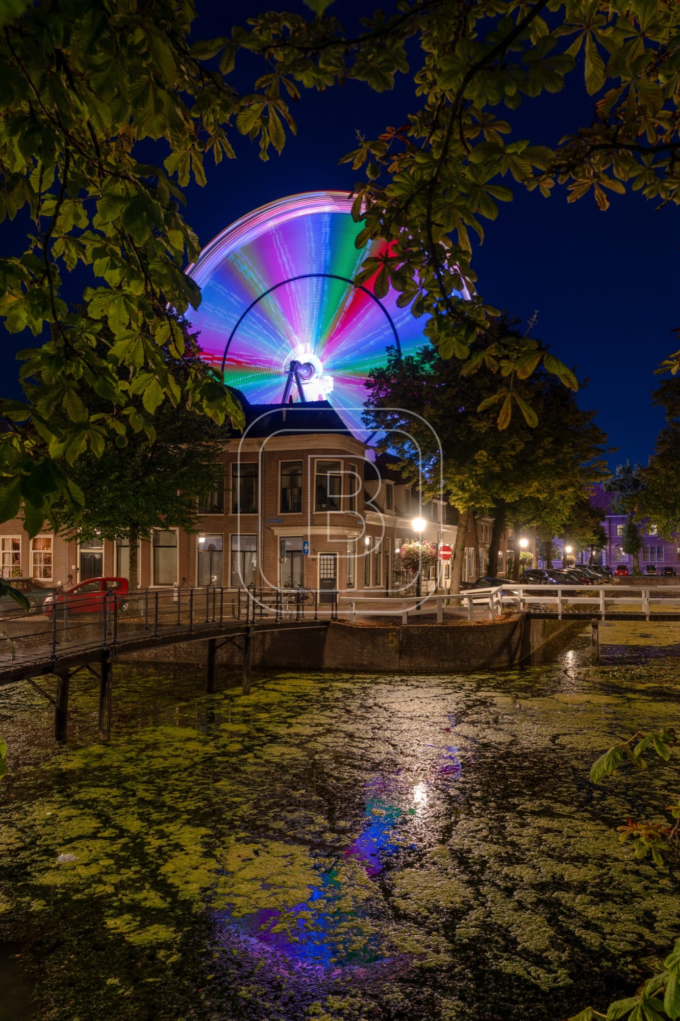 kermis_munnickenveld_staand