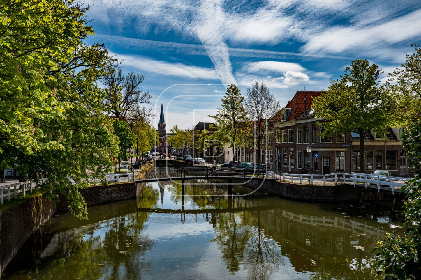 NIEUWLAND_KIPPEBRUGGETJE