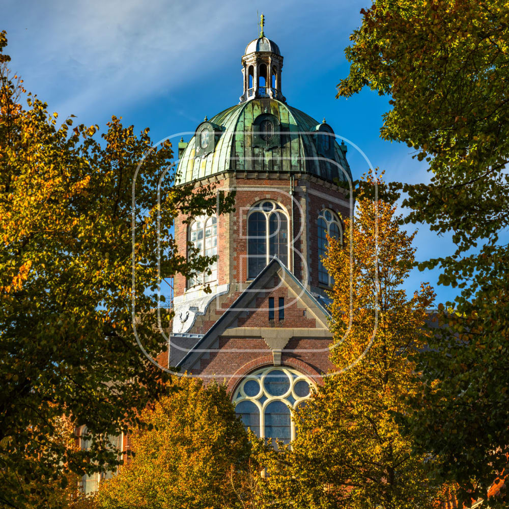 overzicht