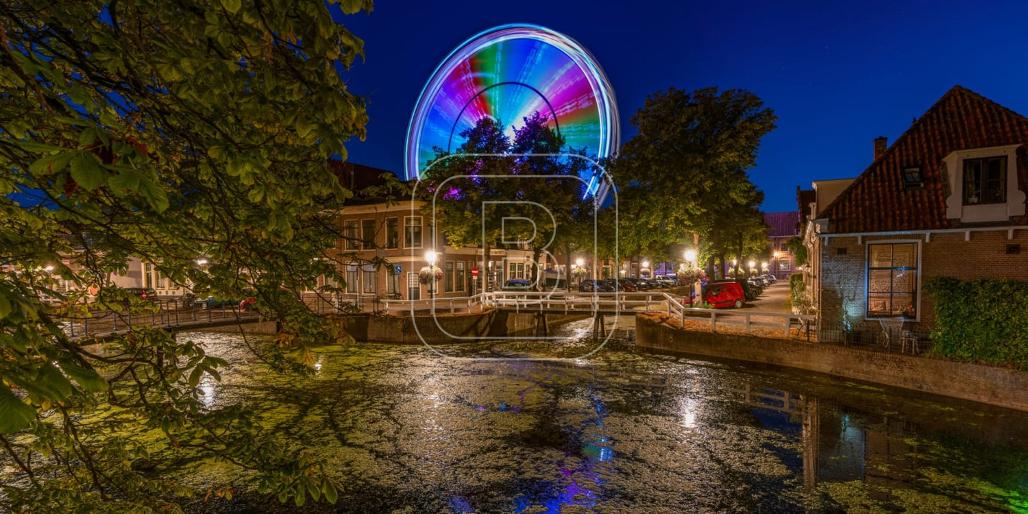 kermis_munnickenveld_liggend