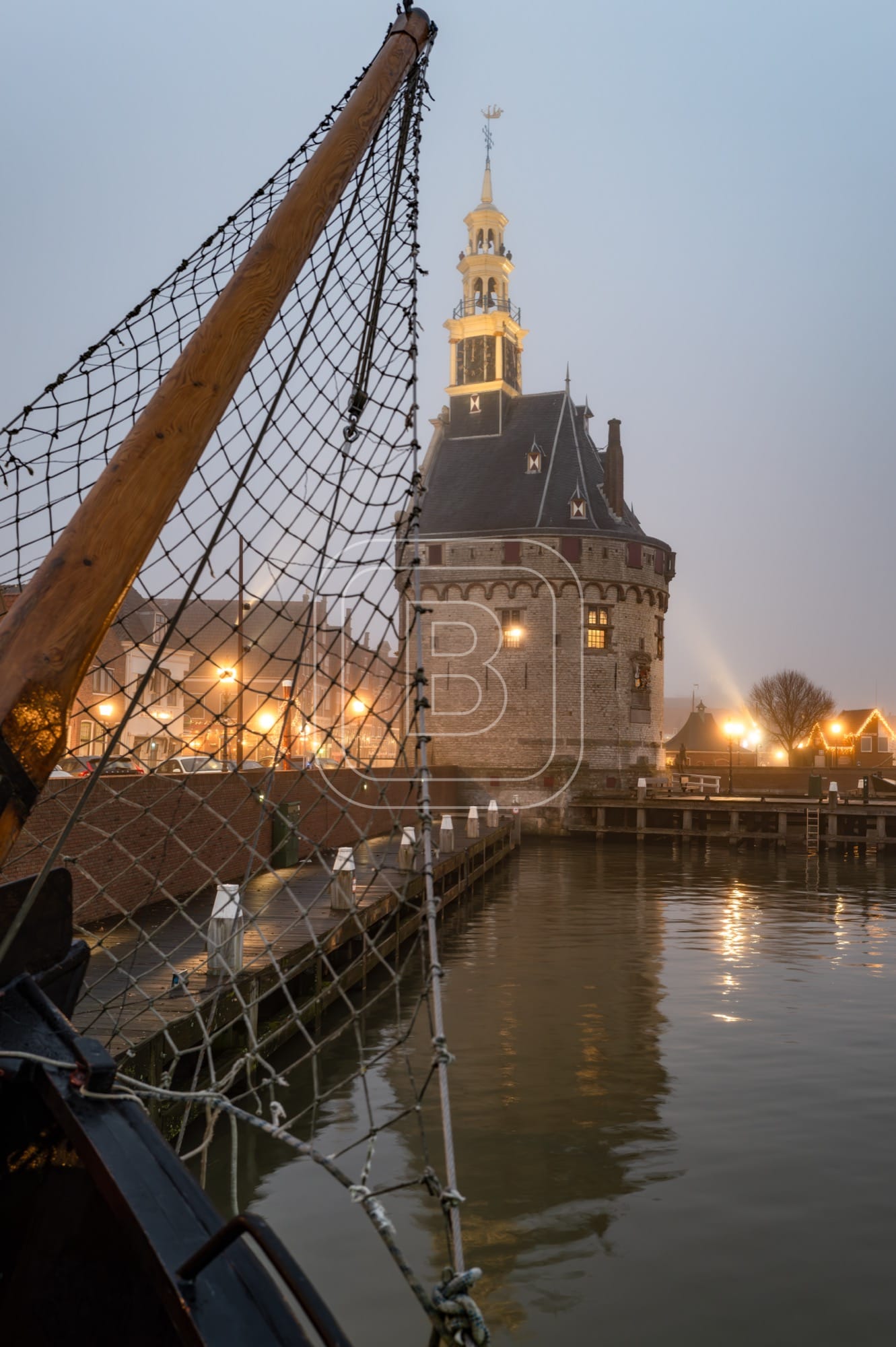 hoofdtoren_staand
