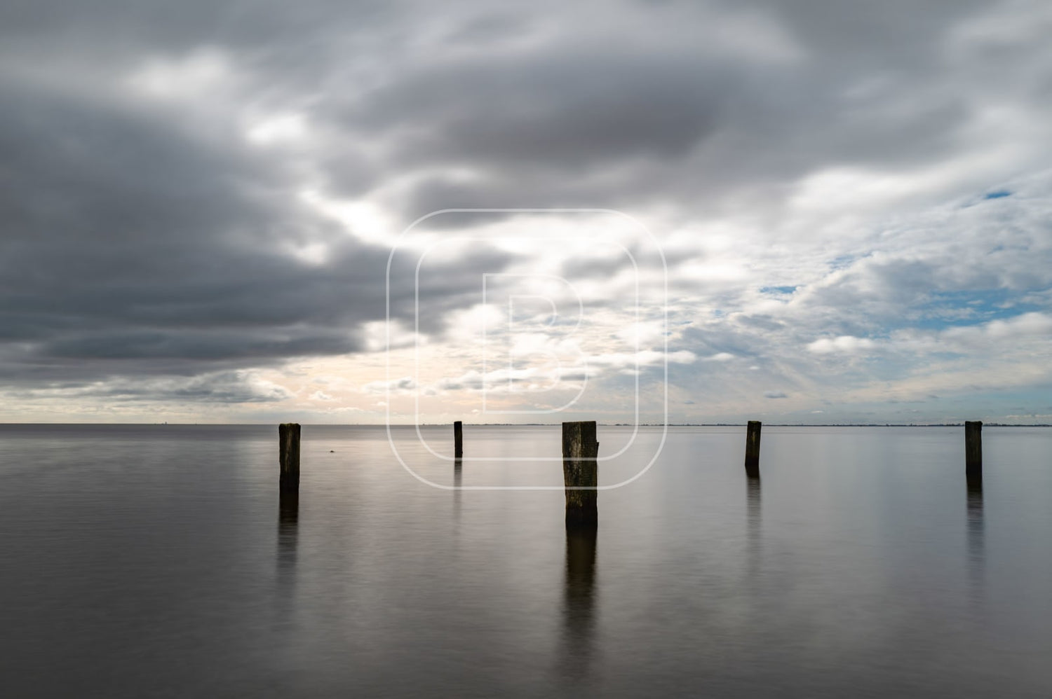 STILLEVEN_KUST