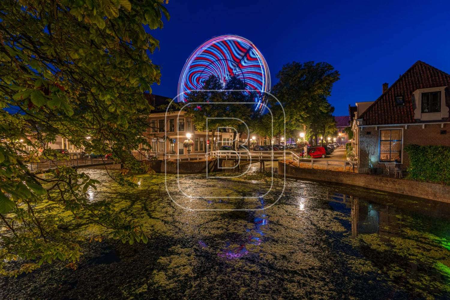 kermis_munnickenveld_liggend