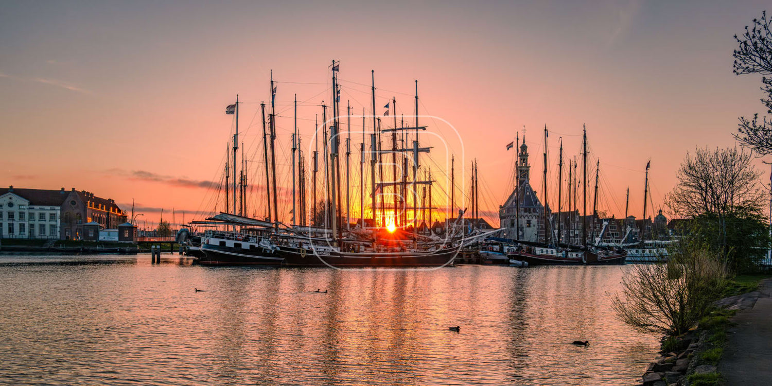 panorama_hoofdtoren_haven_liggend