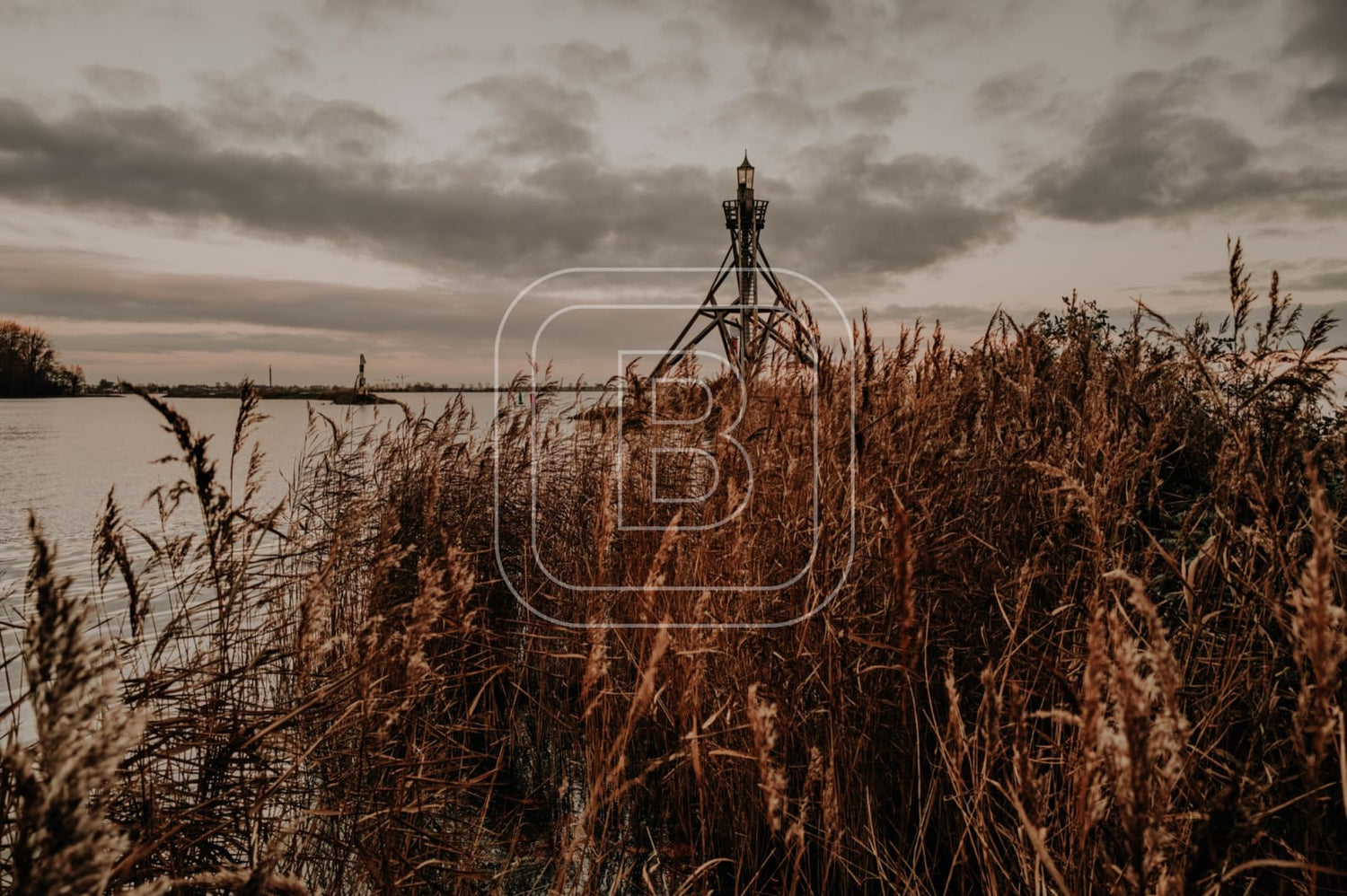 landschap_havenlicht_liggend