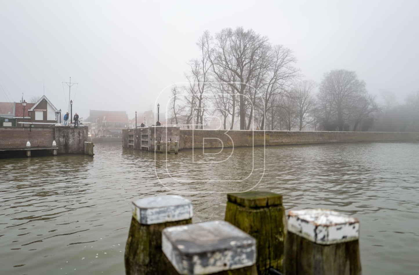 havenbeeld_baatland_liggend
