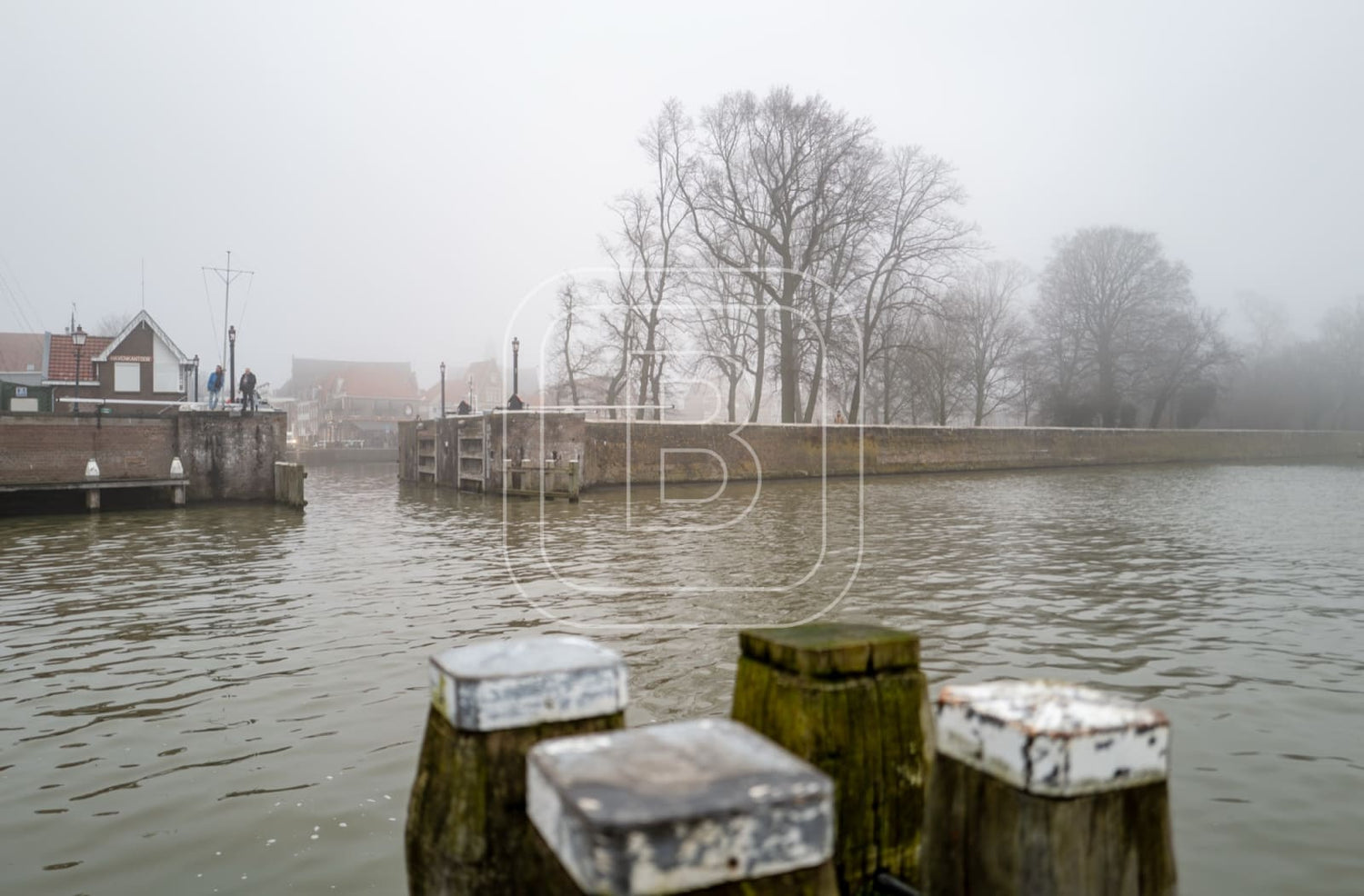 havenbeeld_baatland_liggend