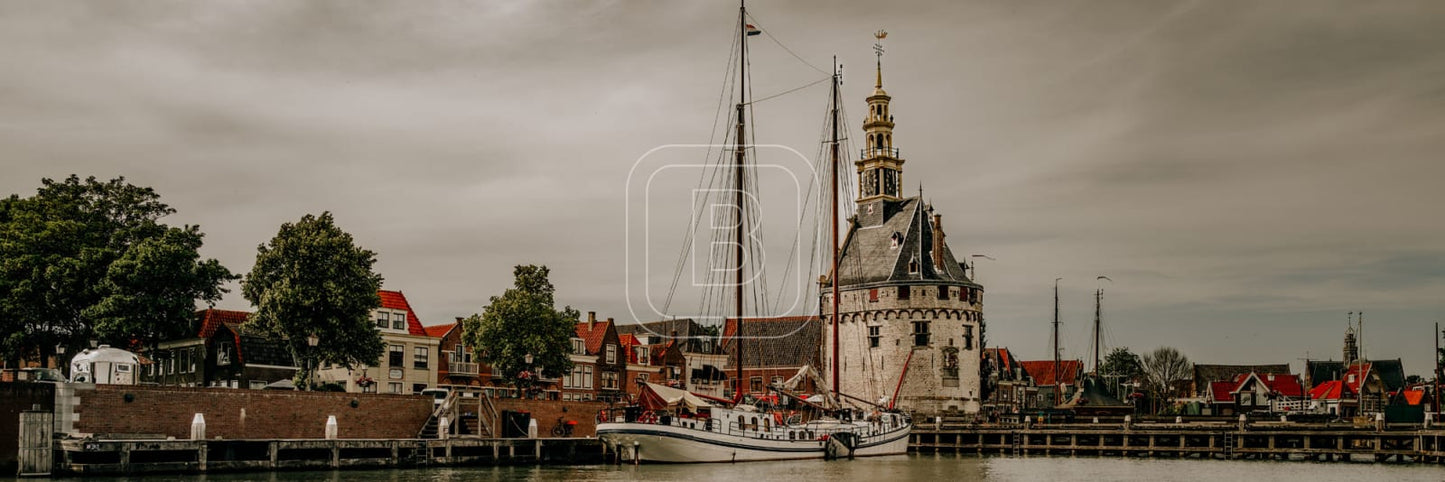 panorama_hoofdtoren_haven_liggend
