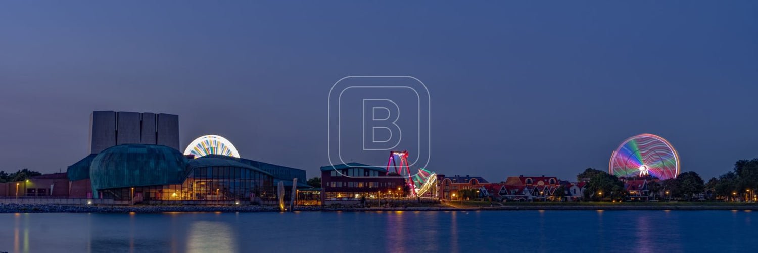 kermis_westerdijk_liggend