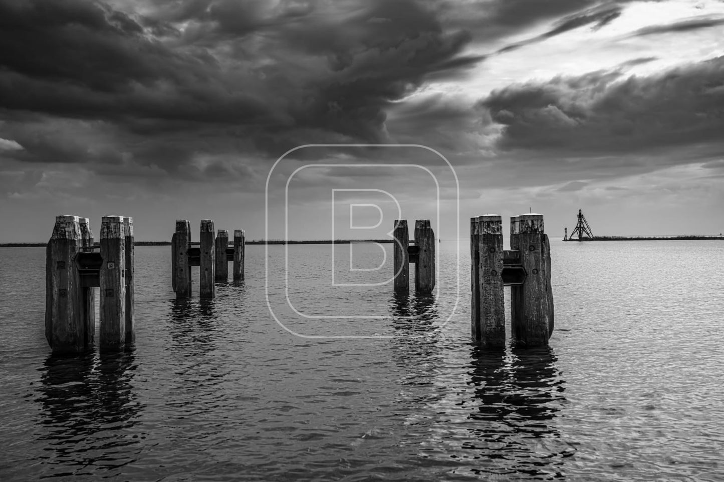 STILLEVEN_KUST