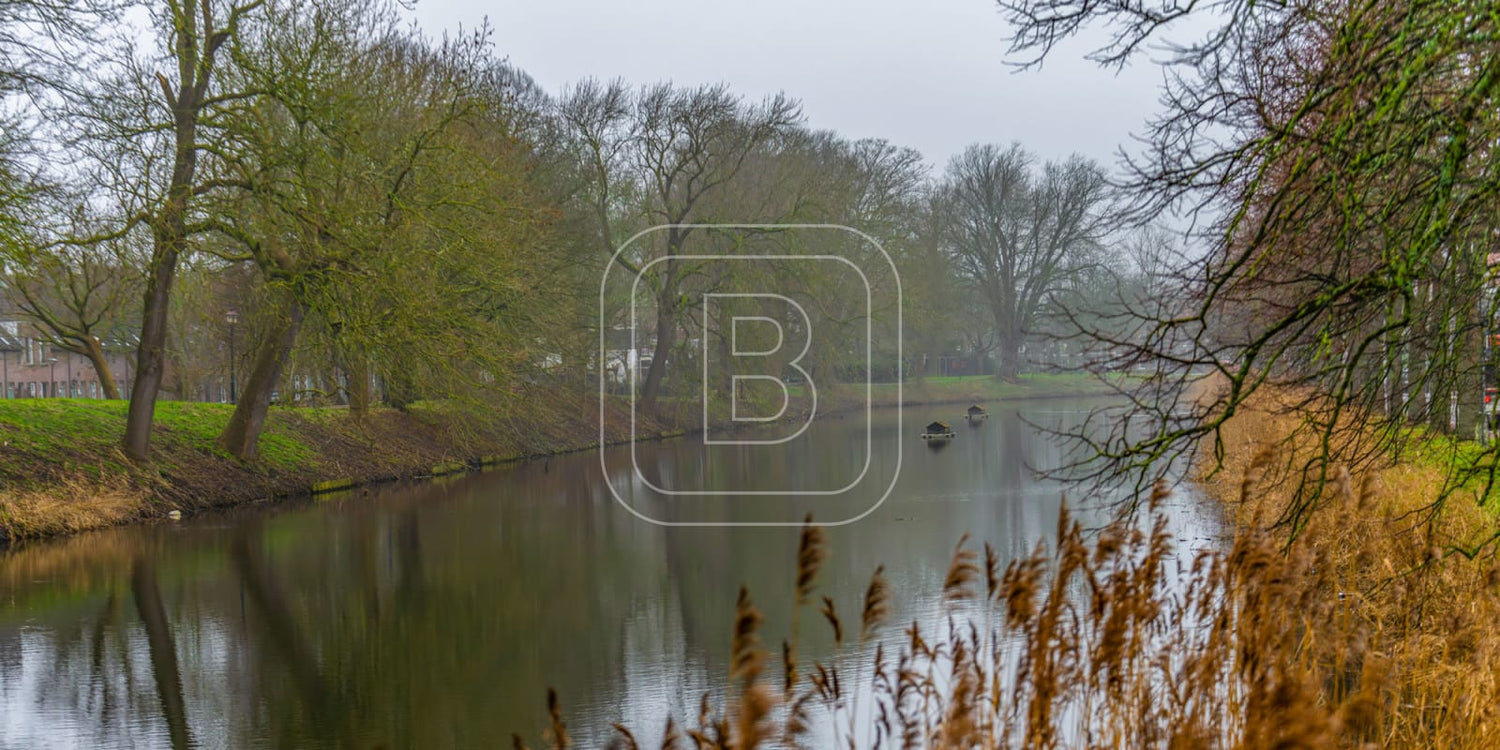 panorama_draafsingel_liggend