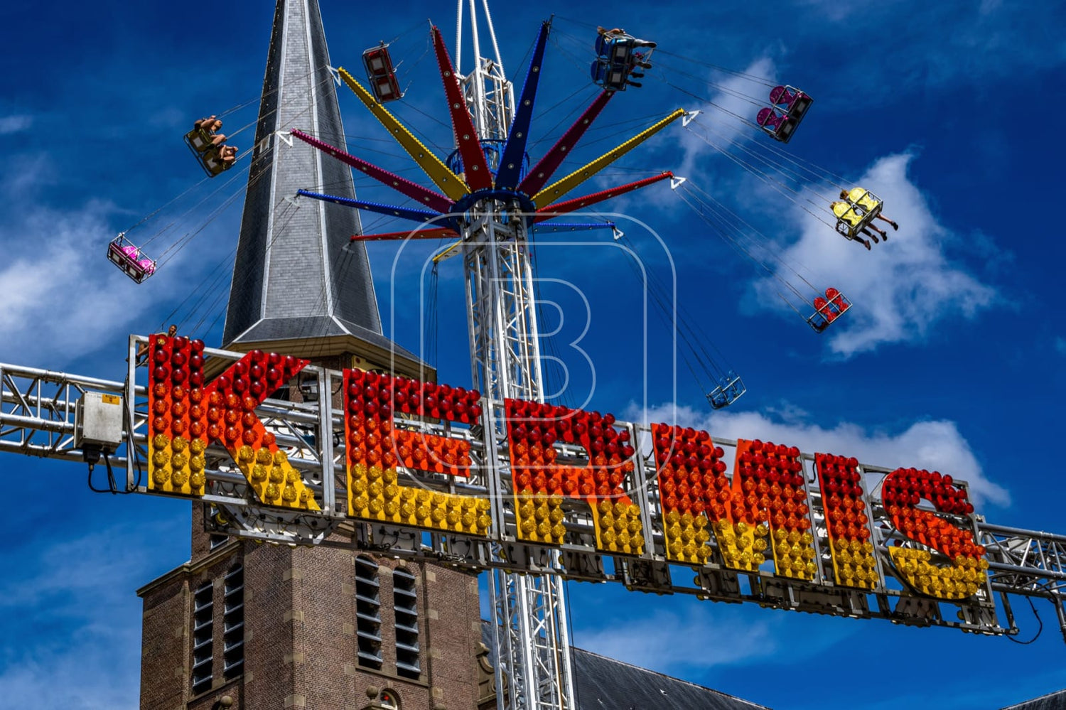 kermis_kerkplein_liggend