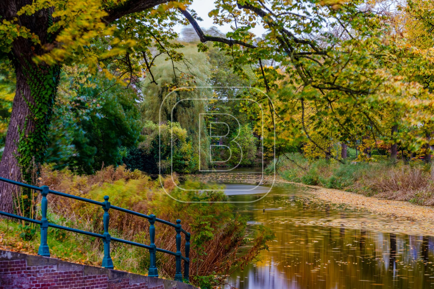 landschap_draafsingel_liggend
