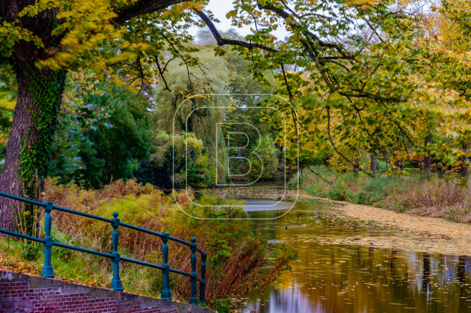 landschap_draafsingel_liggend