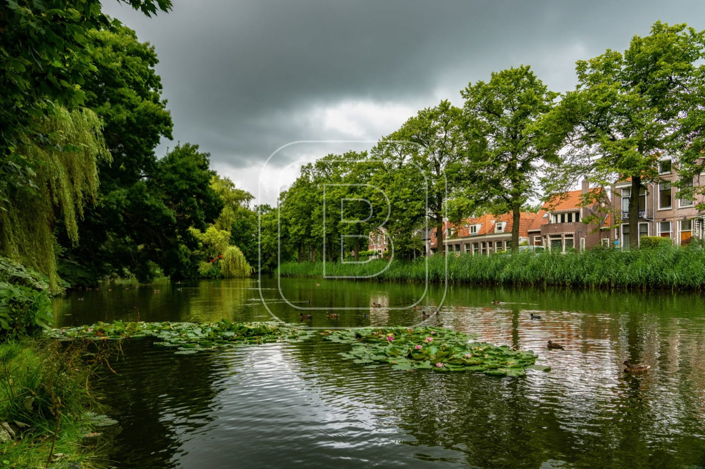 landschap_draafsingel_liggend