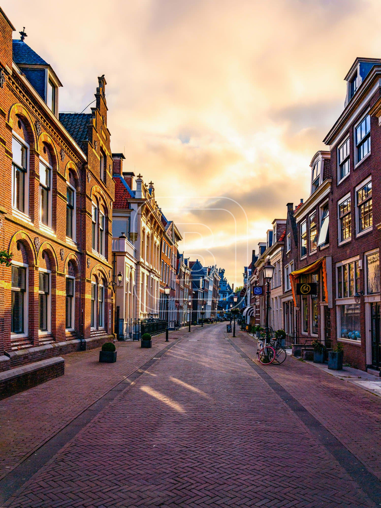 GROTE_OOST