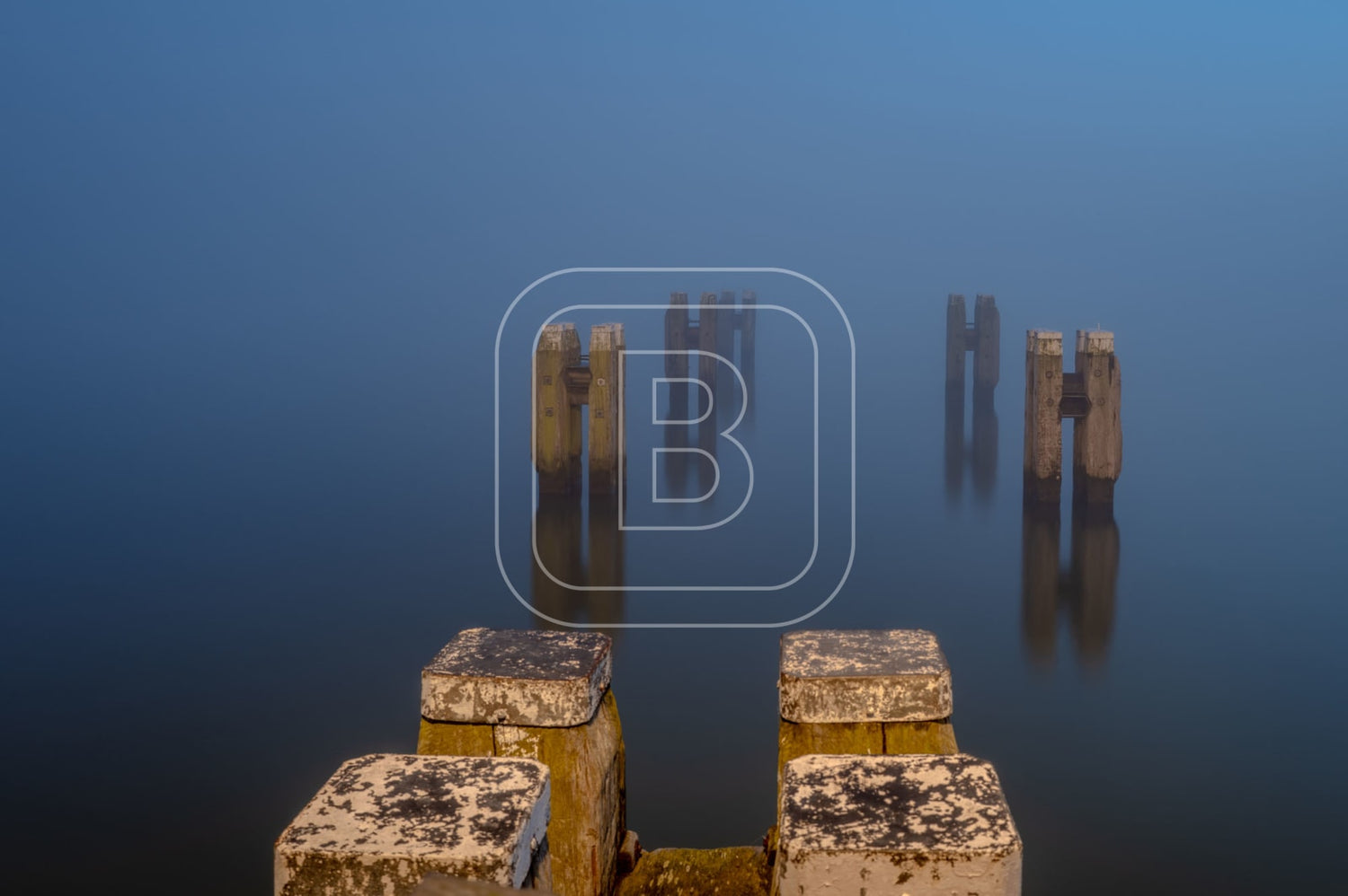 STILLEVEN_KUST