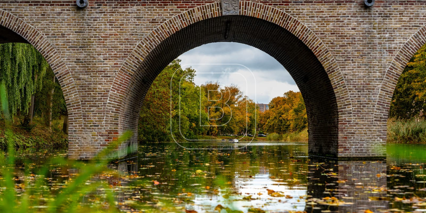 panorama_oosterpoort_liggend