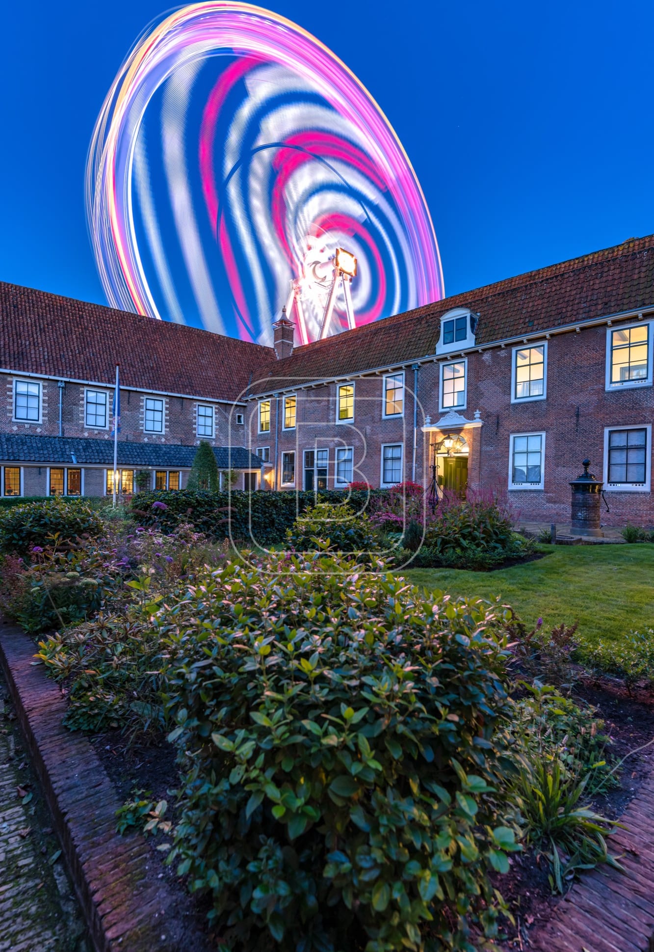 kermis_pietershof_staand